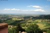 Il Balcone Dell'Emilia